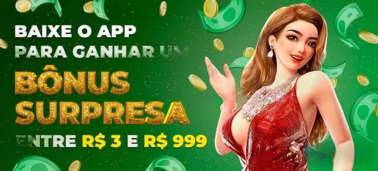 newbet