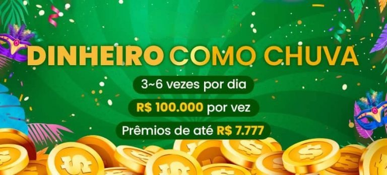 newbet