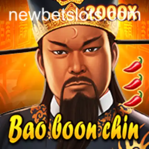 newbet Casino Withdrawal
