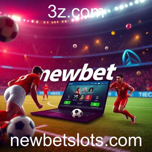 Central de Notícias