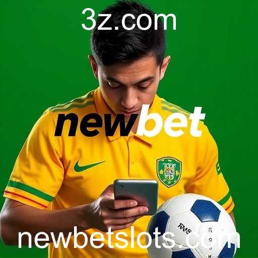 Ascensão dos Jogos Online no Brasil