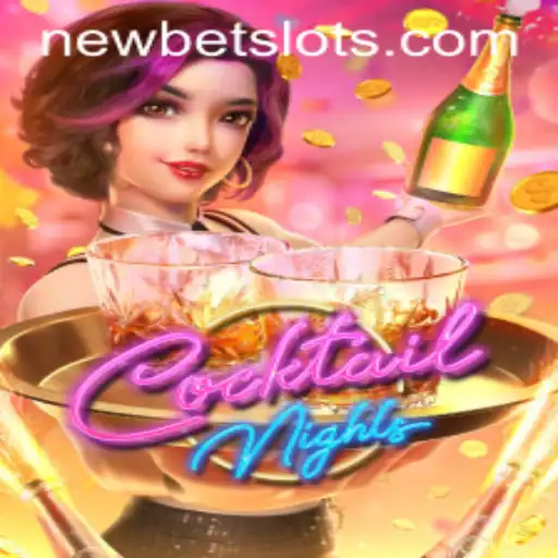 newbet Casino App
