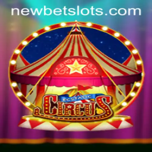 newbet Casino Withdrawal