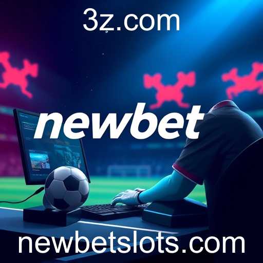 A Evolução do Mercado de Jogos Online no Brasil