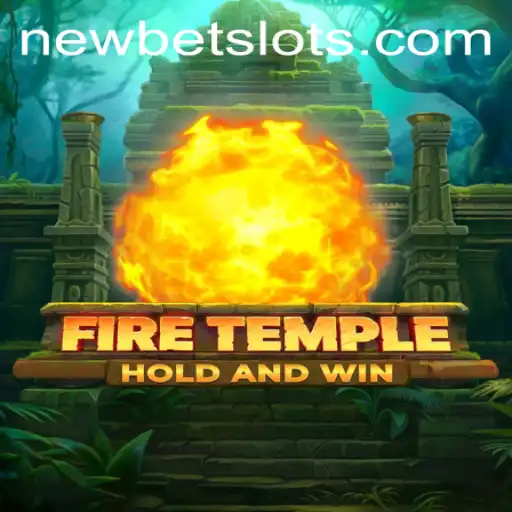 newbet Casino App