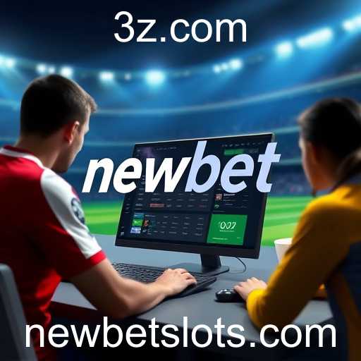 Futuro dos Jogos de Azar Online em Debate