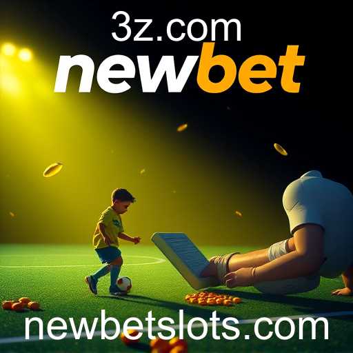 Tendências e Desafios do Setor de Jogos em 2025