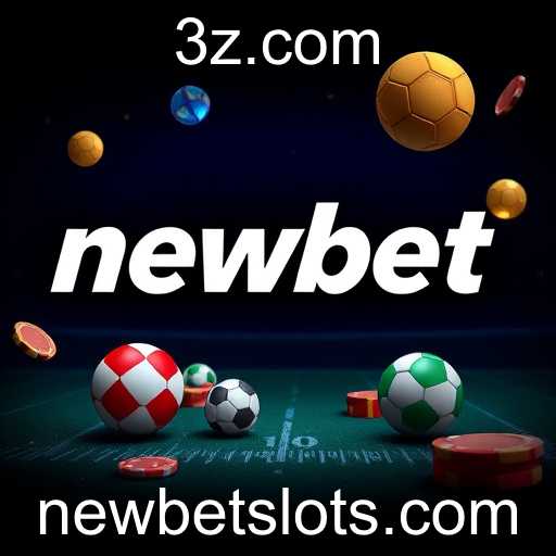 Central de Notícias