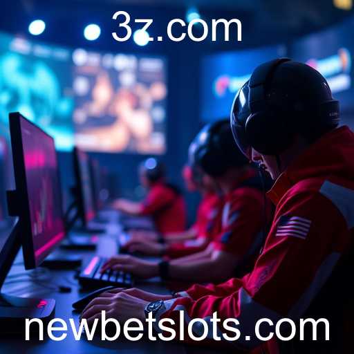 Tendências e Desafios dos Sites de Jogos em 2025