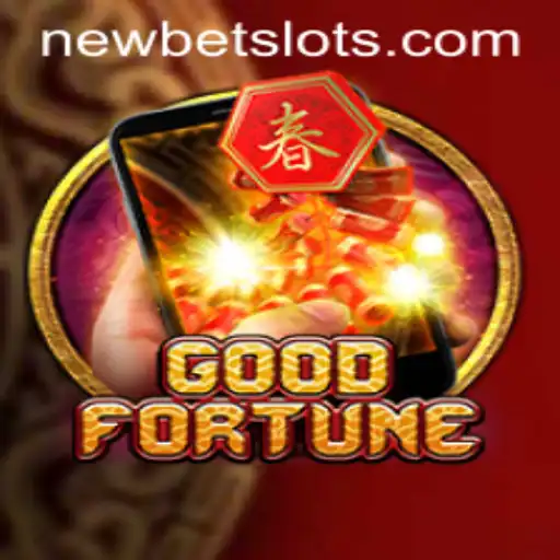 newbet Casino App