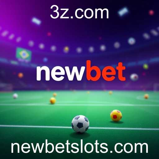 Crescimento e Inovação no Mercado de Jogos Online no Brasil