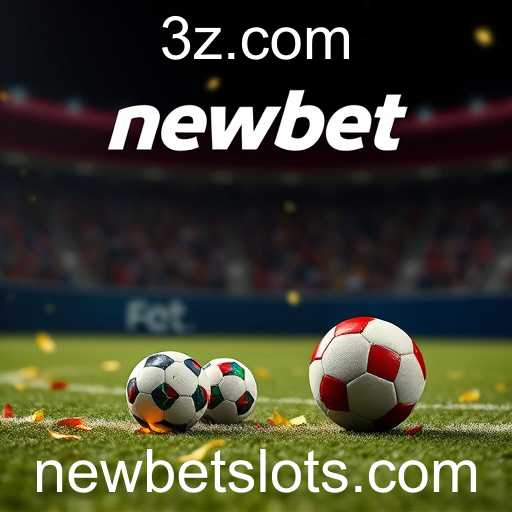 Central de Notícias