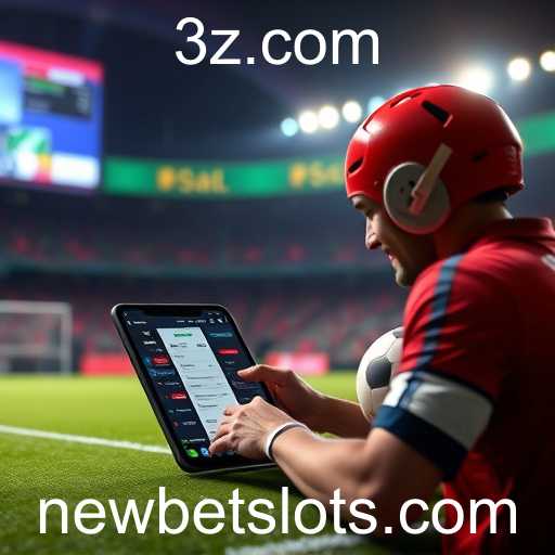 Central de Notícias