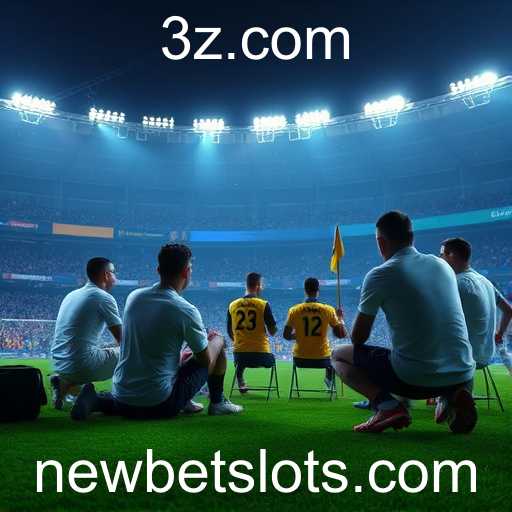 Central de Notícias