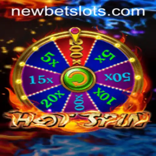 newbet Casino App