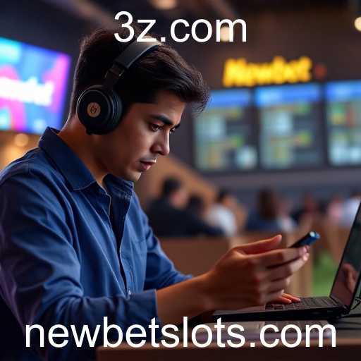 newbet