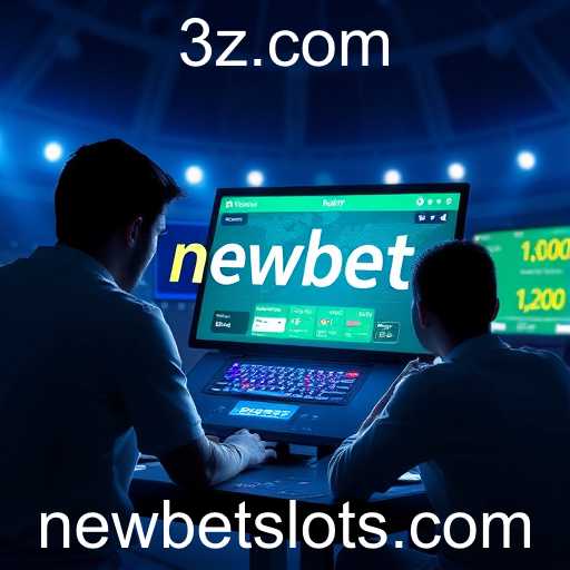 newbet