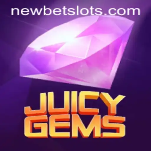 newbet Casino App