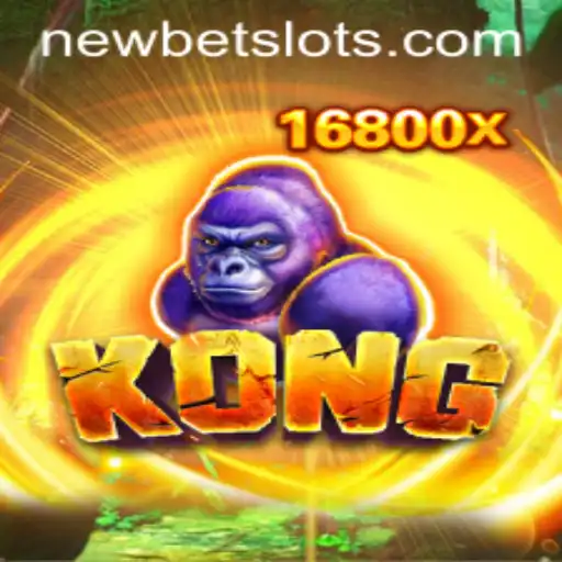 newbet Casino App
