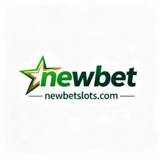 newbet
