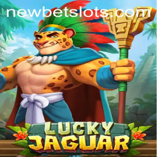 newbet Casino App