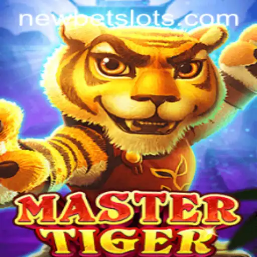 newbet Casino App