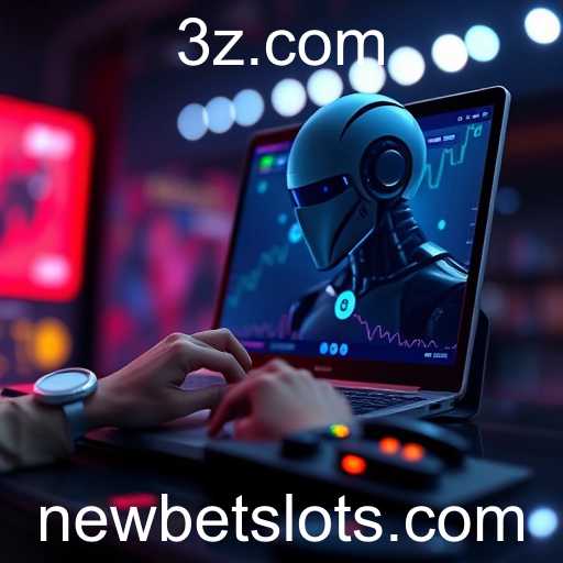 A Revolução Digital no Jogo Online e a Newbet