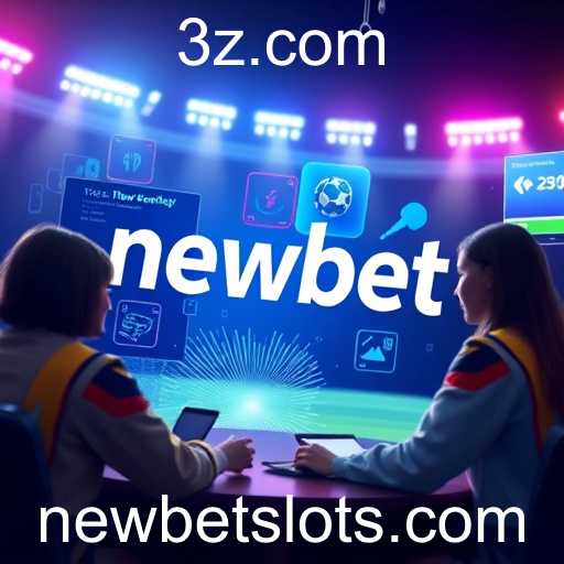 A Nova Era dos Jogos Online em 2025