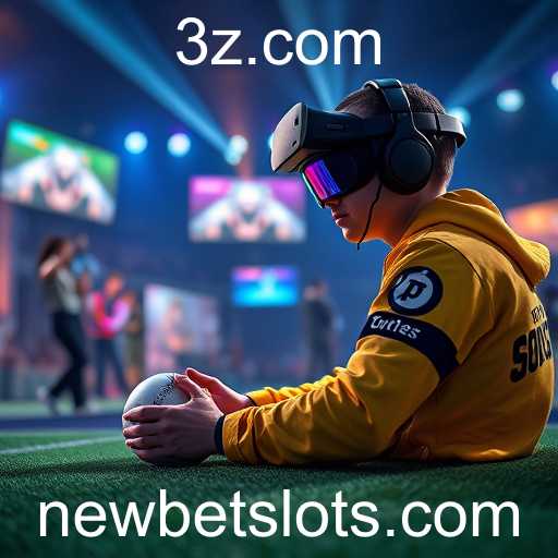 A Revolução dos Jogos Online em 2025