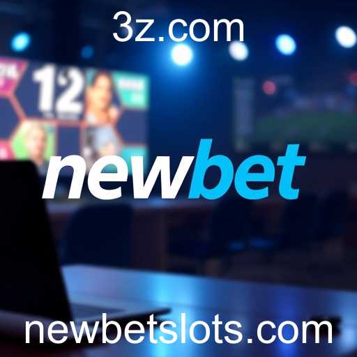 Tendências de Jogos em 2025: Como a 'newbet' Está Transformando o Mercado
