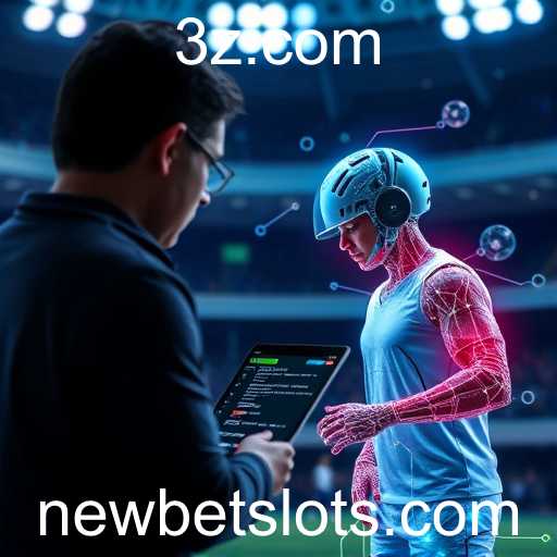 Central de Notícias