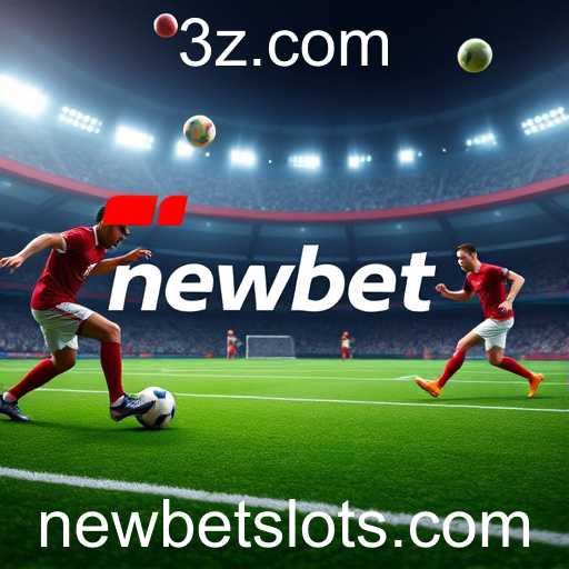 Central de Notícias