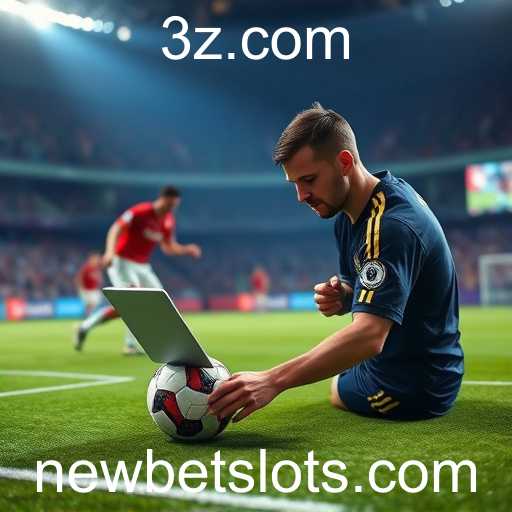 Central de Notícias