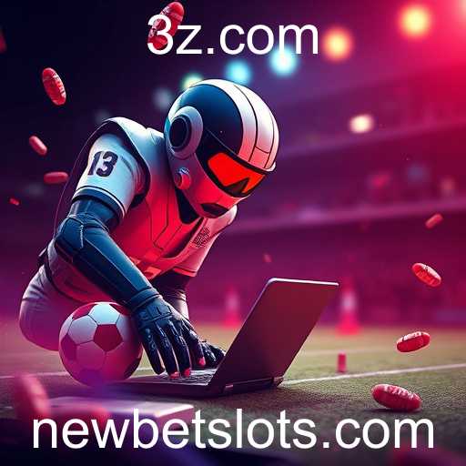 Tendências de Jogos Online para 2025