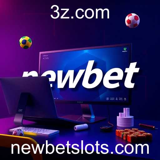 Central de Notícias