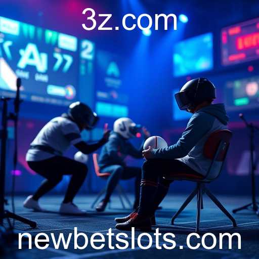 Central de Notícias