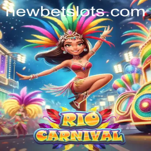 newbet Casino App