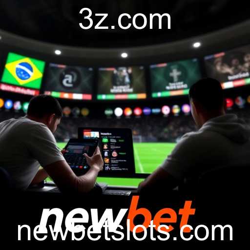 Central de Notícias