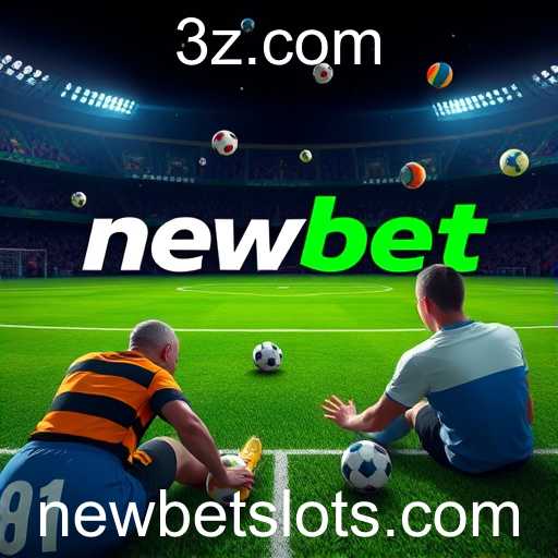 A Ascensão dos Sites de Jogos em 2025