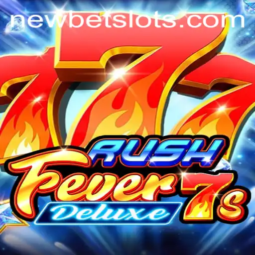 newbet Casino App