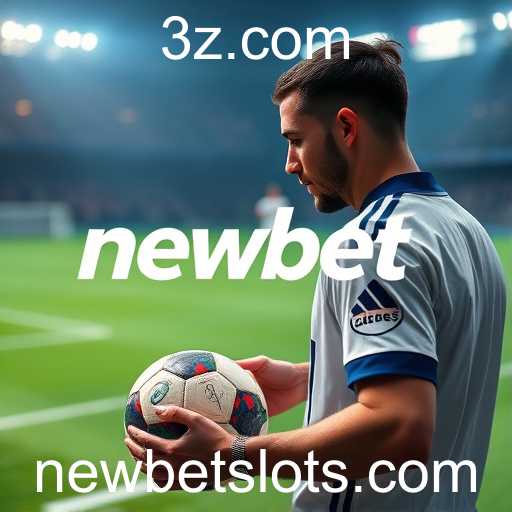 Inovação e desafios no universo das apostas online