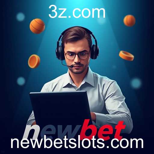 A Importância do Suporte Técnico no site de palavras-chave 'newbet'