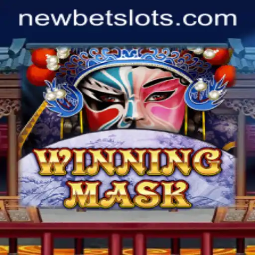 newbet Casino App